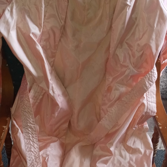 Saxton hall jacket - Picture 2 of 2